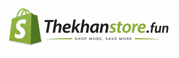 thekhanstore